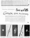 Gruen 1954 78.jpg